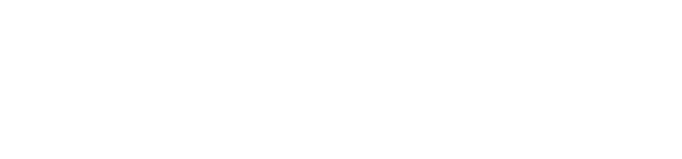 Dan Winter